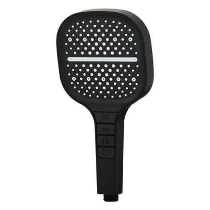 Cofik PowerFlow 7-Stage Shower Head