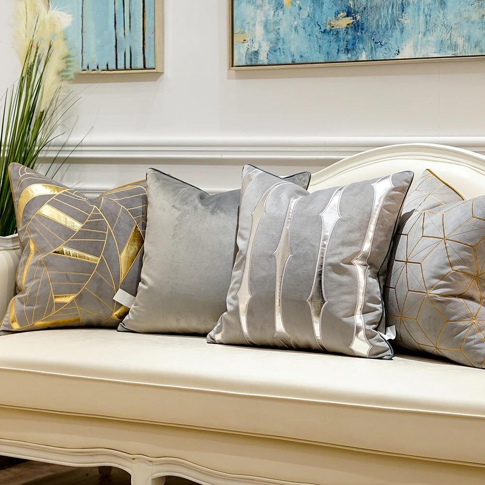Cofik | Premium Soft Pillowcase Set - Cofik