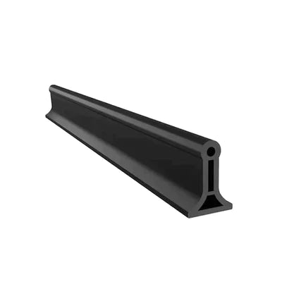 Waterproof Silicone Shower Seal - LeakGuard