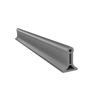 Waterproof Silicone Shower Seal - LeakGuard