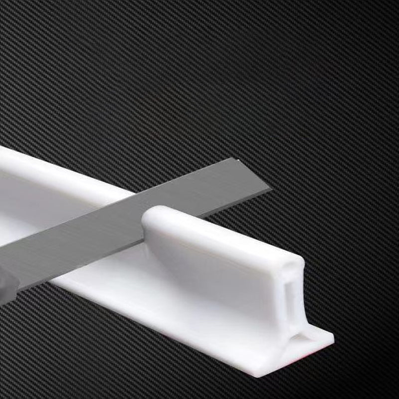 Waterproof Silicone Sealant Strip