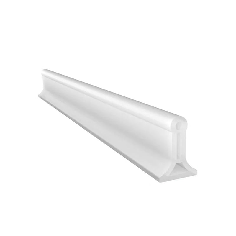 Waterproof Silicone Sealant Strip