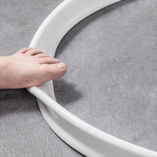 Waterproof Silicone Sealant Strip - Cofik