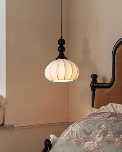 Stylish Table Lamp for Home Decor Accent Light