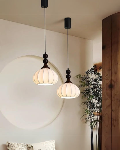 Stylish Table Lamp for Home Decor Accent Light