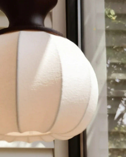 Stylish Table Lamp for Home Decor Accent Light