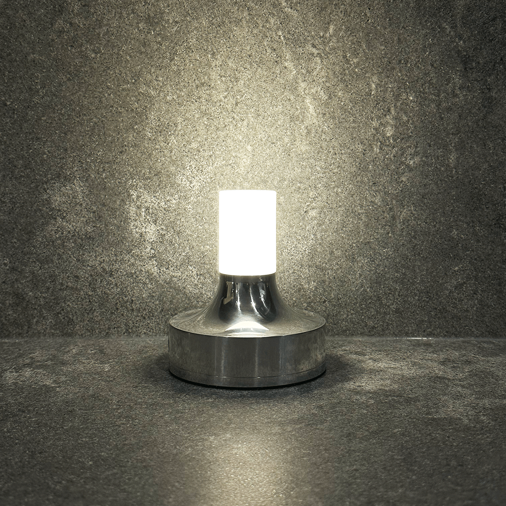Elegant Home Office Desk Lamp