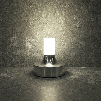 Elegant Home Office Desk Lamp