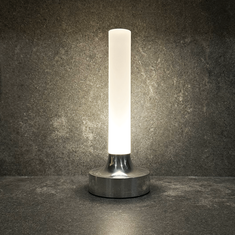 Elegant Home Office Desk Lamp