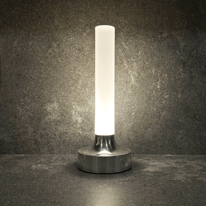 Elegant Home Office Desk Lamp