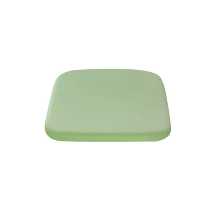 SITBALANCE – Ergonomic, Non-Slip Seat Cushion for Daily Sitting Comfort