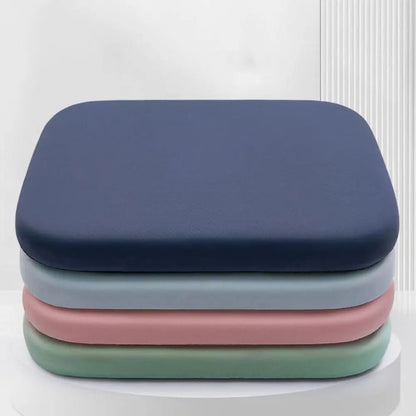 SITBALANCE – Ergonomic, Non-Slip Seat Cushion for Daily Sitting Comfort