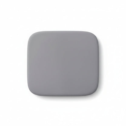 SITBALANCE – Ergonomic, Non-Slip Seat Cushion for Daily Sitting Comfort