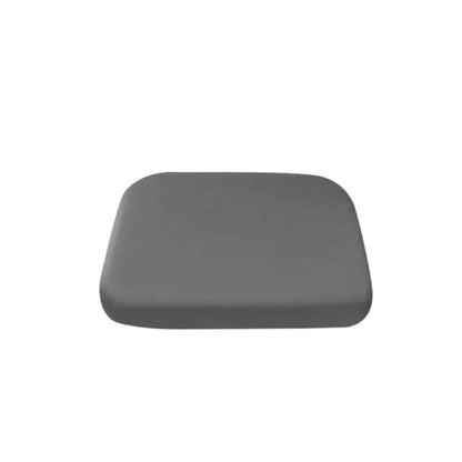 SITBALANCE – Ergonomic, Non-Slip Seat Cushion for Daily Sitting Comfort