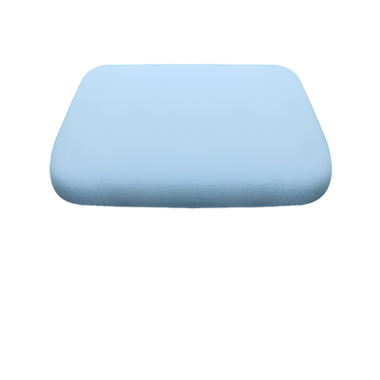 SITBALANCE Ergonomic Seat Cushion: All-Day Sitting Comfort - Image 2