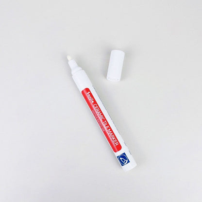 Quick Fix Tile Grout Repair Pen - Cofik