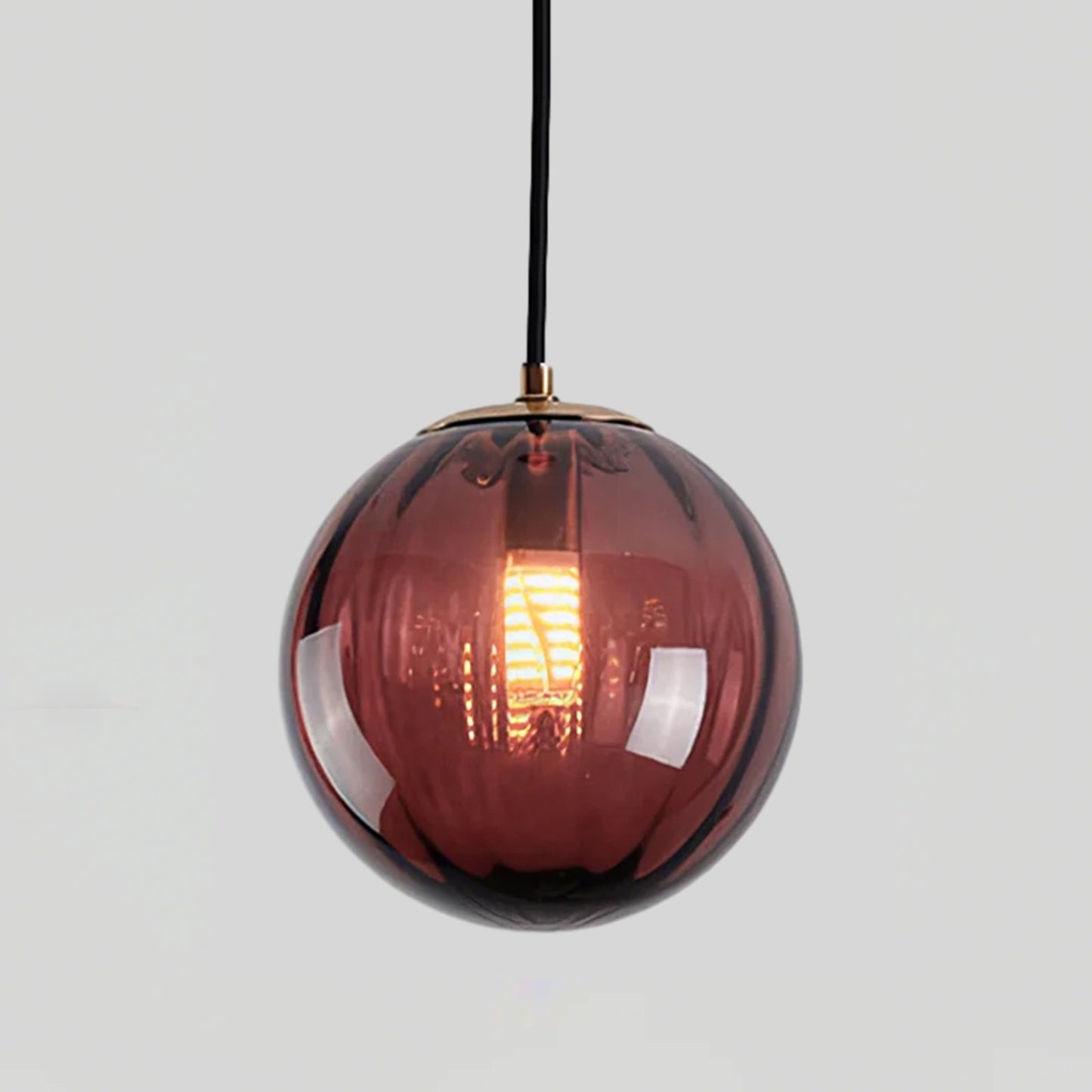 Elegant Pendant Ceiling Light