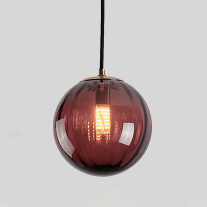 Elegant Pendant Ceiling Light