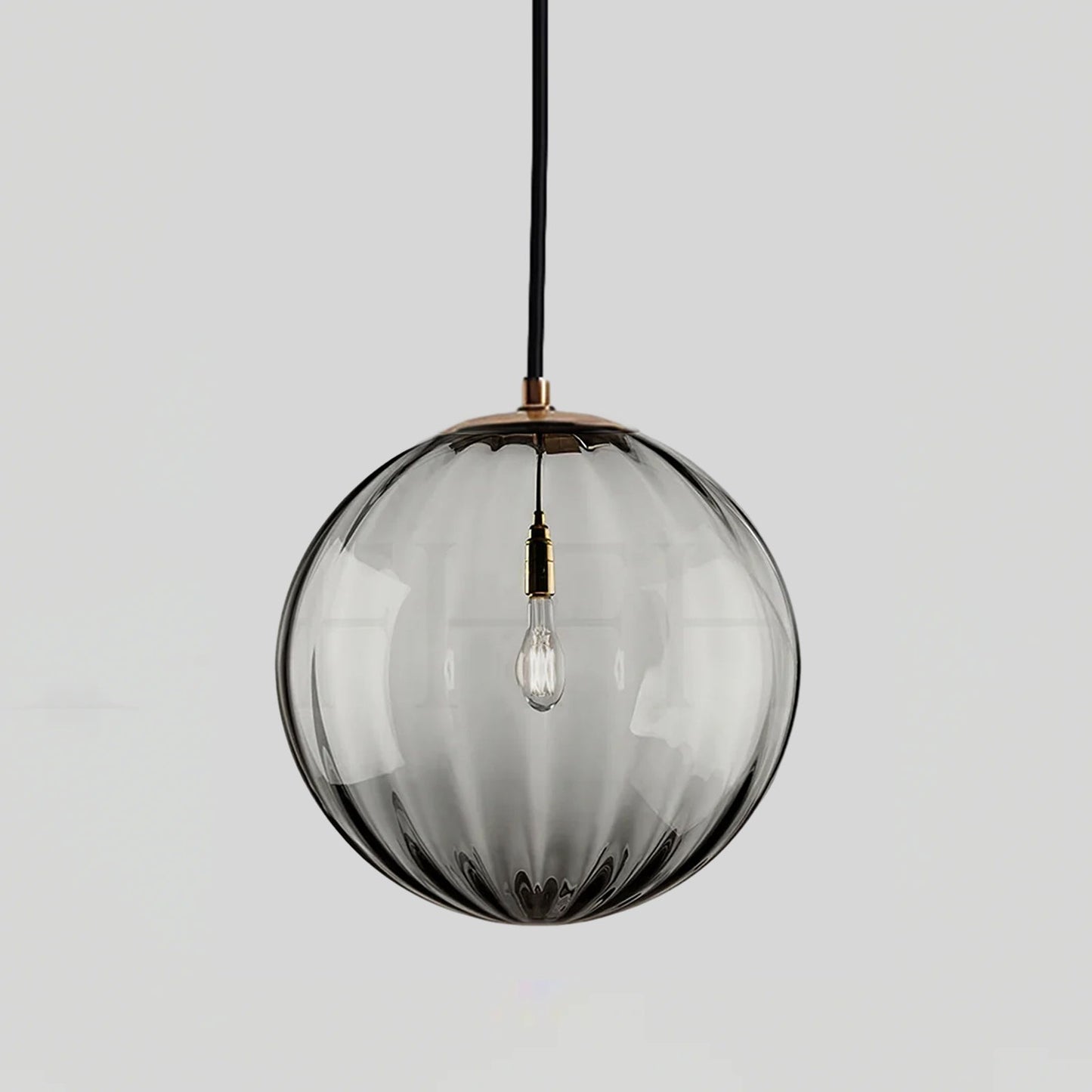 Elegant Pendant Ceiling Light