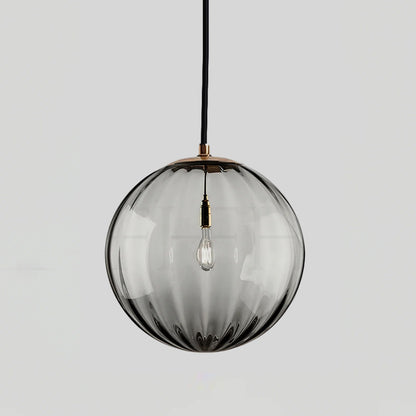 Elegant Pendant Ceiling Light