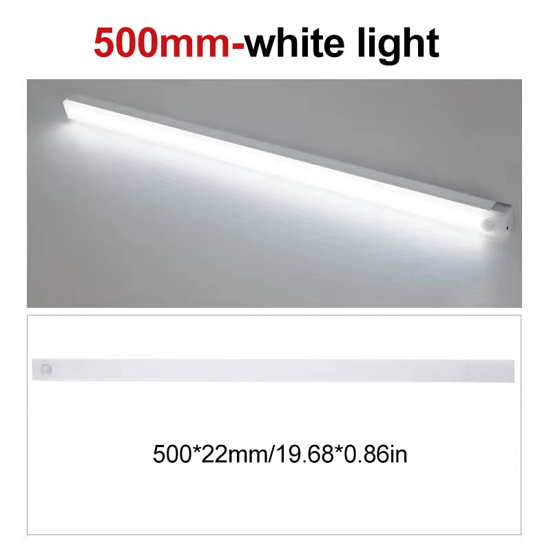 Automatic Closet LED Light – 2 Pack