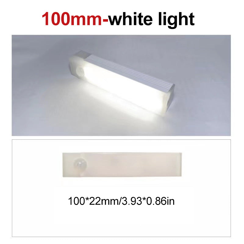 Automatic Closet LED Light – 2 Pack