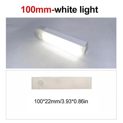 Automatic Closet LED Light – 2 Pack