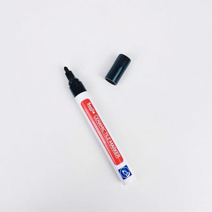Quick Fix Tile Grout Repair Pen