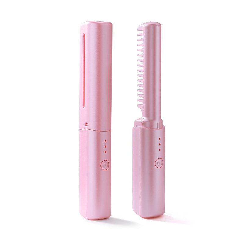Portable Fast Hair Dryer for Travel