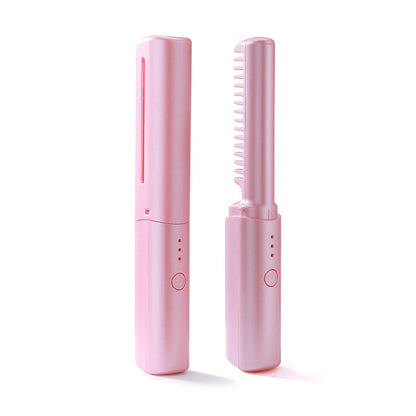 Portable Fast Hair Dryer for Travel