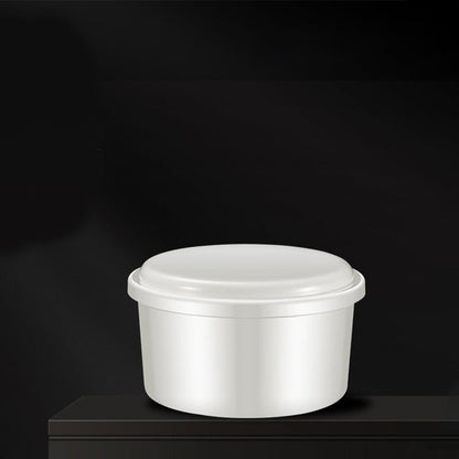 Classic Hand Ice Crusher