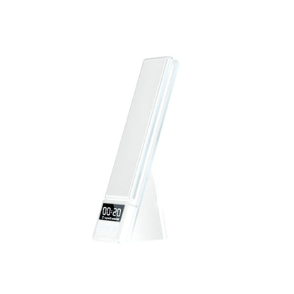 Versatile Desk Lighting Lamp