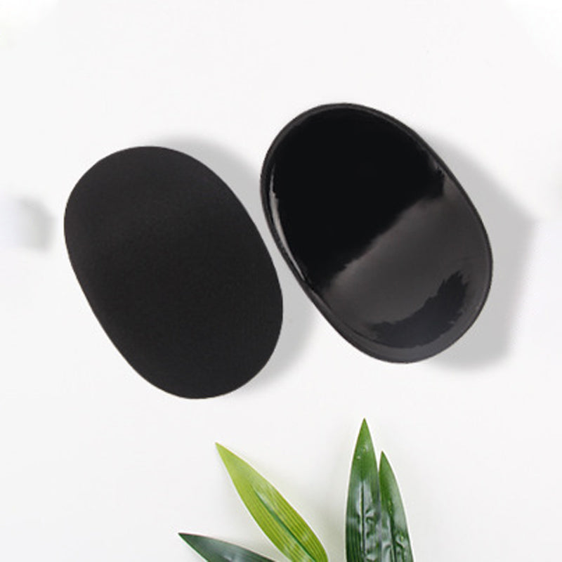 Ultra Comfortable Grip Shoulder Pads