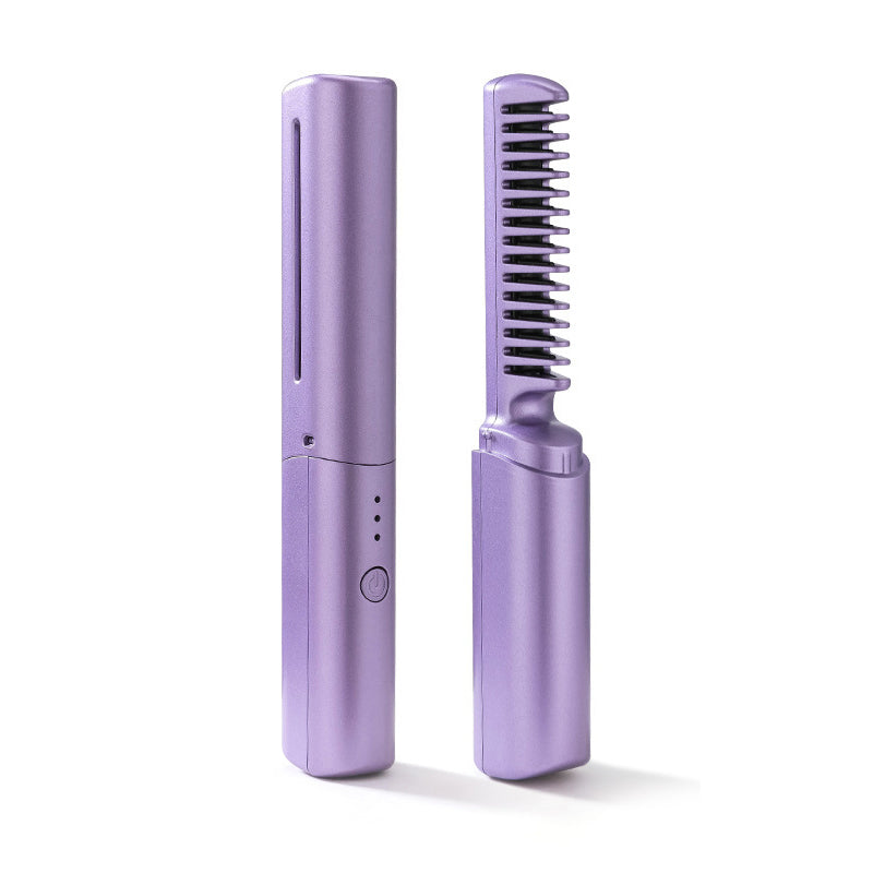 Portable Fast Hair Dryer for Travel