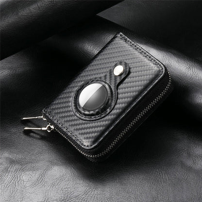 Smart RFID Blocking Leather Wallet - Cofik