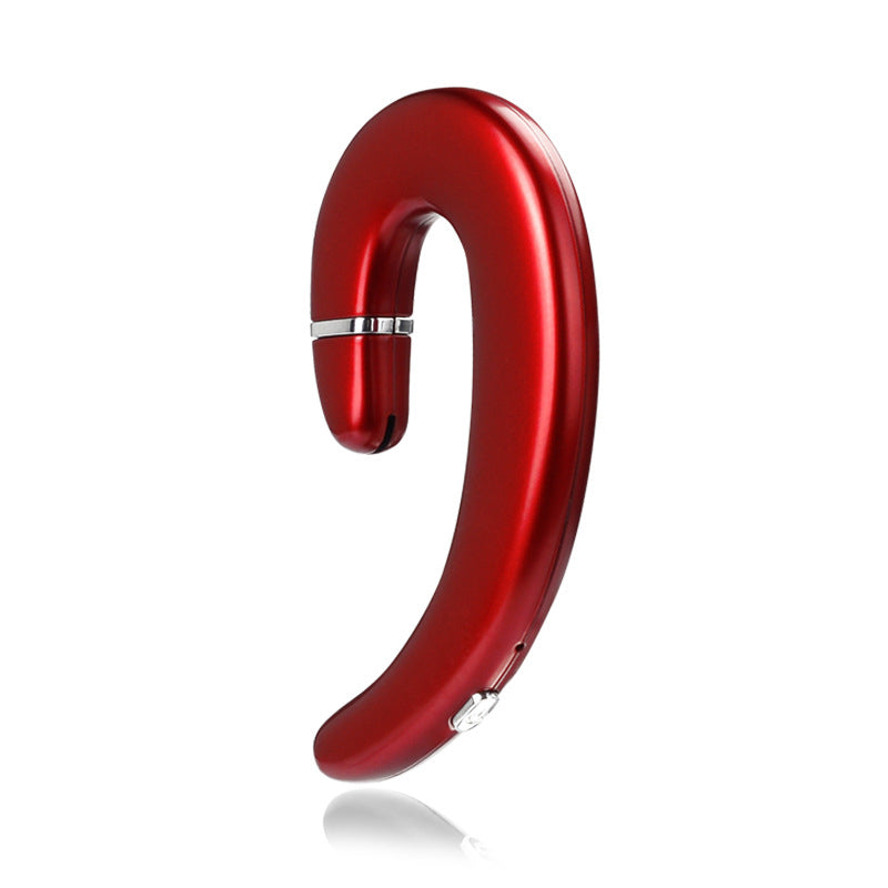 Wireless C4 Bluetooth Headset