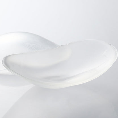 Ultra Comfortable Grip Shoulder Pads - Cofik