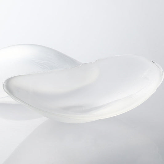 Ultra Comfortable Grip Shoulder Pads - Cofik