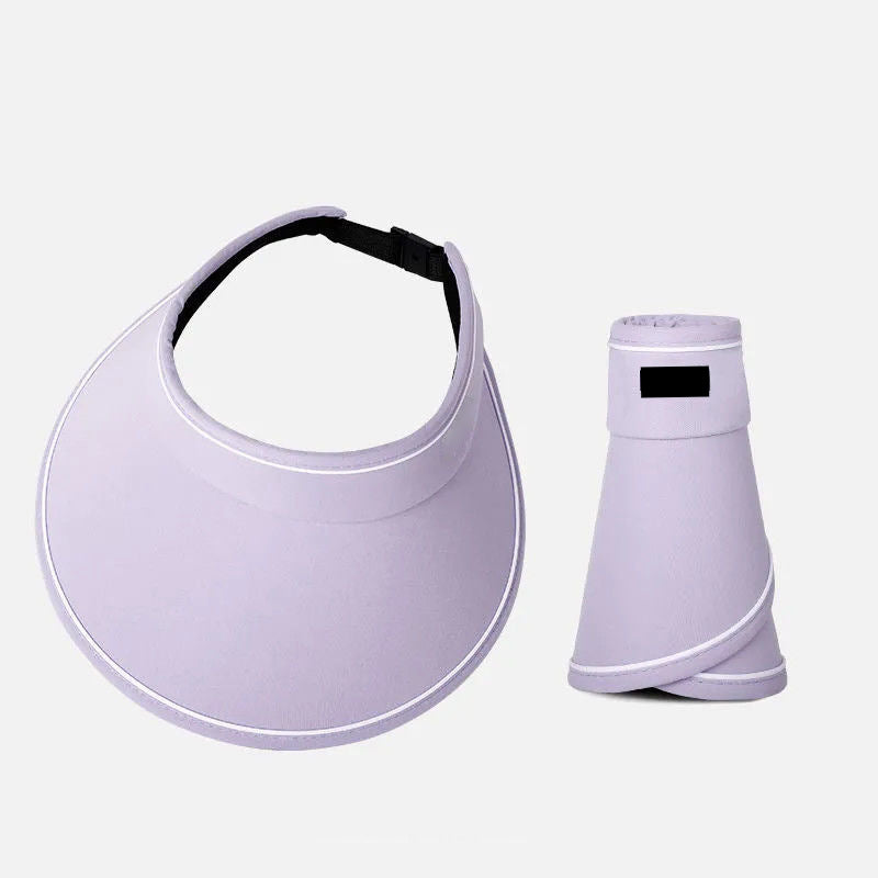 Cofik | Outdoor Shade Hats