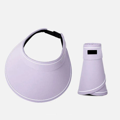 Cofik | Outdoor Shade Hats