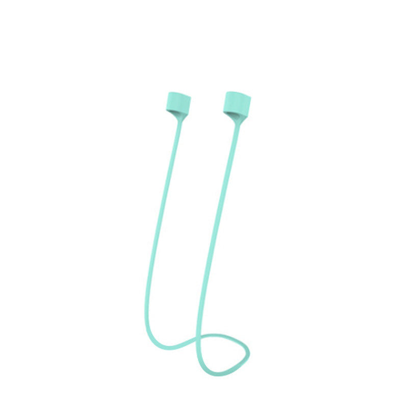 Secure Magnetic Airpod Chain Necklace