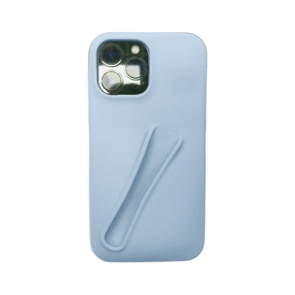 Stylish Lipstick Phone Case Cover