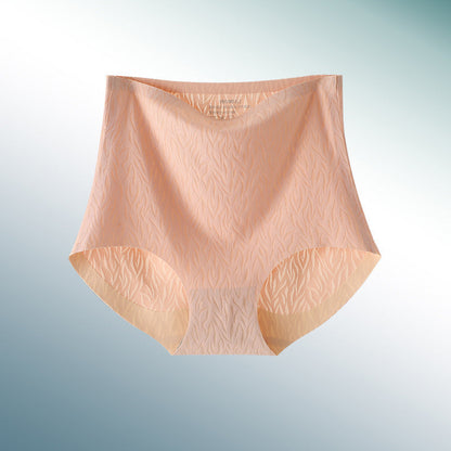 Comfortable Shaping High Waisted Lifting Briefs