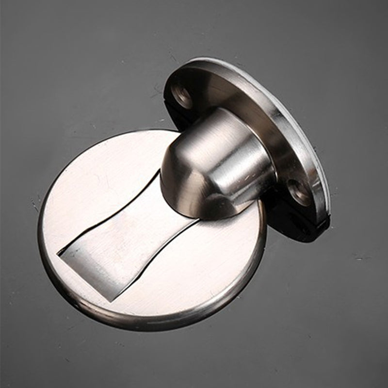 Hidden Catch Door Holder - Cofik