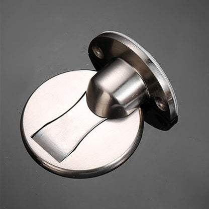 Hidden Catch Door Holder - Cofik