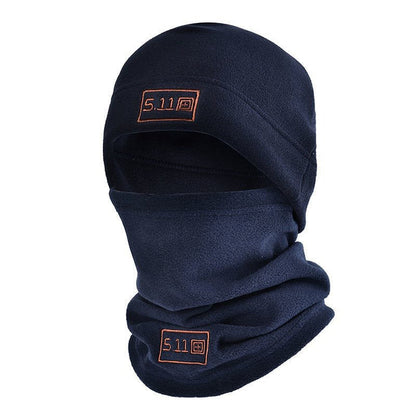 Warm Fleece Winter Face Mask Balaclava
