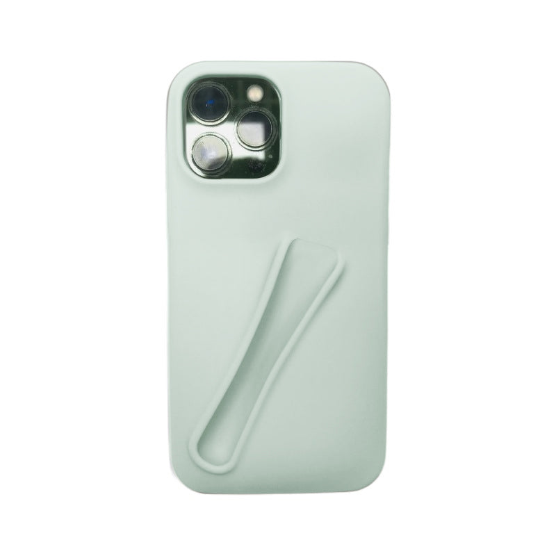 Stylish Lipstick Phone Case Cover