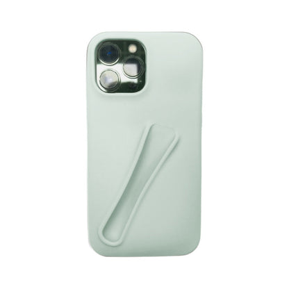 Stylish Lipstick Phone Case Cover