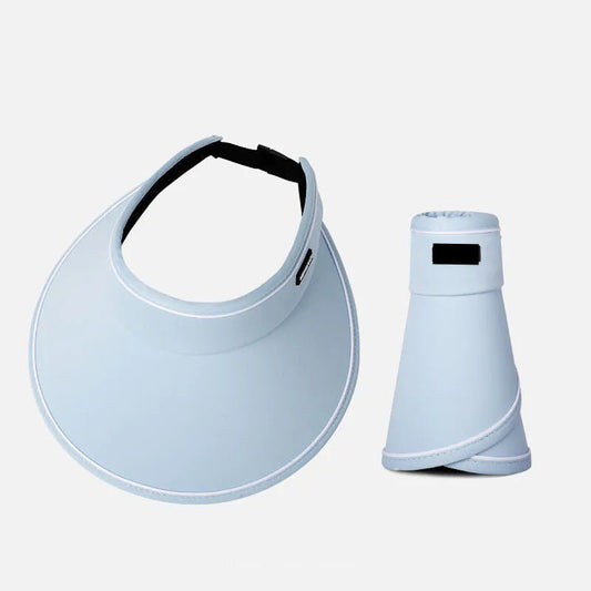 Cofik | Outdoor Shade Hats - Cofik