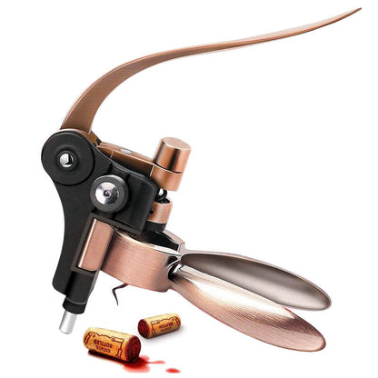Fun Rabbit Shaped Bottle Opener